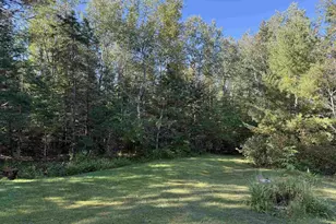 N13403 US Hwy 141, Wausaukee, WI 54177 - Photo 15