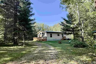 N13403 US Hwy 141, Wausaukee, WI 54177 - Photo 7