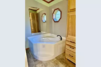 N13403 US Highway 141, Wausaukee, WI 54177 - Photo 31