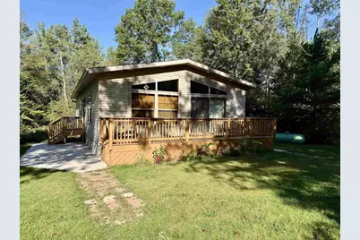 N13403 US Highway 141, Wausaukee, WI 54177 - Photo 11