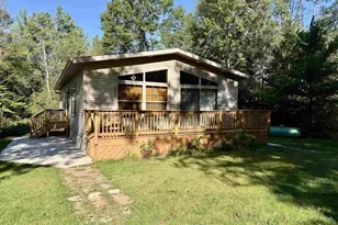 N13403 US Hwy 141, Wausaukee, WI 54177 - Photo 11