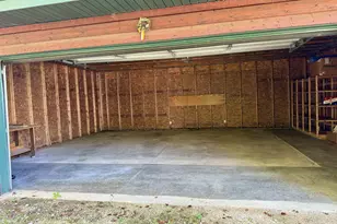 N13403 US Hwy 141, Wausaukee, WI 54177 - Photo 9