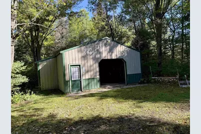 N13403 US Highway 141, Wausaukee, WI 54177 - Photo 3