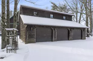 4901 Spirea Rd, Oconto, WI 54153 - Photo 83