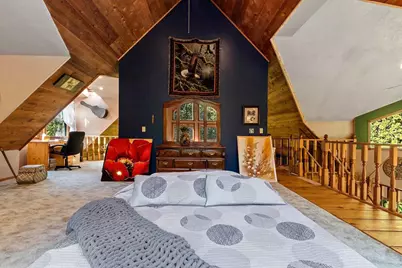 4901 Spirea Road, Oconto, WI 54153 - Photo 61