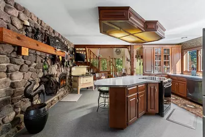 4901 Spirea Road, Oconto, WI 54153 - Photo 29