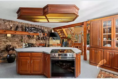 4901 Spirea Road, Oconto, WI 54153 - Photo 37