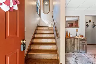 4901 Spirea Rd, Oconto, WI 54153 - Photo 17