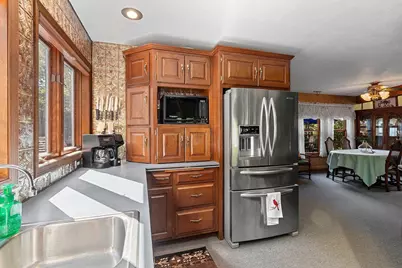 4901 Spirea Road, Oconto, WI 54153 - Photo 35