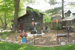 4901 Spirea Rd, Oconto, WI 54153 - Photo 81