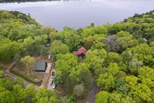 4901 Spirea Rd, Oconto, WI 54153 - Photo 9