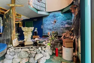 4901 Spirea Rd, Oconto, WI 54153 - Photo 51