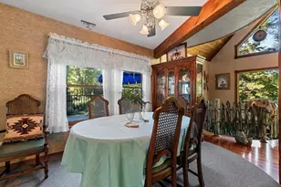 4901 Spirea Rd, Oconto, WI 54153 - Photo 39