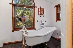 4901 Spirea Rd, Oconto, WI 54153 - Photo 67