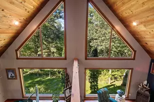 4901 Spirea Rd, Oconto, WI 54153 - Photo 69