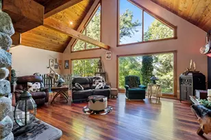 4901 Spirea Rd, Oconto, WI 54153 - Photo 23