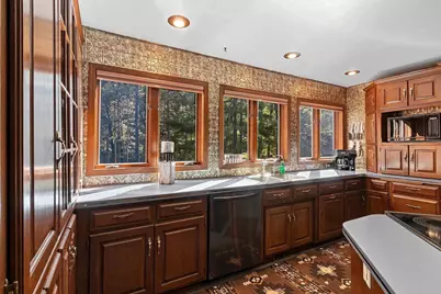 4901 Spirea Road, Oconto, WI 54153 - Photo 33