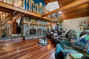 4901 Spirea Rd, Oconto, WI 54153 - Photo 21