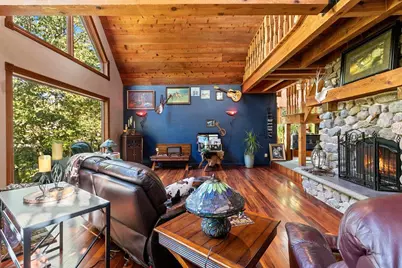 4901 Spirea Road, Oconto, WI 54153 - Photo 19