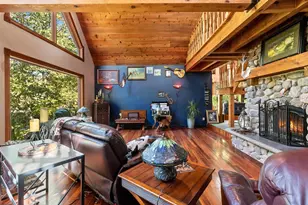 4901 Spirea Rd, Oconto, WI 54153 - Photo 19