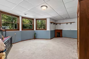 4901 Spirea Rd, Oconto, WI 54153 - Photo 57