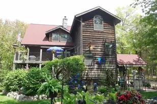 4901 Spirea Rd, Oconto, WI 54153 - Photo 77