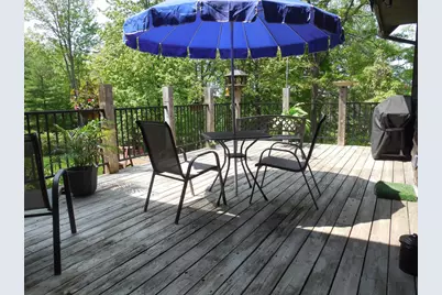 4901 Spirea Road, Oconto, WI 54153 - Photo 73