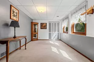 4901 Spirea Rd, Oconto, WI 54153 - Photo 55