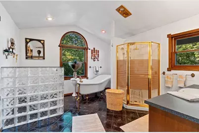 4901 Spirea Road, Oconto, WI 54153 - Photo 65