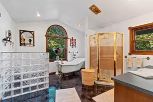 4901 Spirea Rd, Oconto, WI 54153 - Photo 65