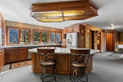 4901 Spirea Road, Oconto, WI 54153 - Photo 31