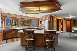 4901 Spirea Rd, Oconto, WI 54153 - Photo 31