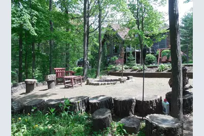 4901 Spirea Road, Oconto, WI 54153 - Photo 75