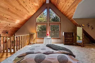 4901 Spirea Rd, Oconto, WI 54153 - Photo 59