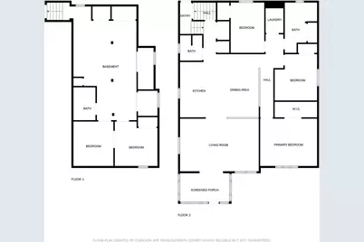 N8801 Lakeshore Drive, Van Dyne, WI 54979 - Photo 37