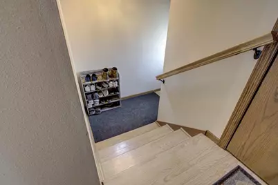 N8801 Lakeshore Drive, Van Dyne, WI 54979 - Photo 19