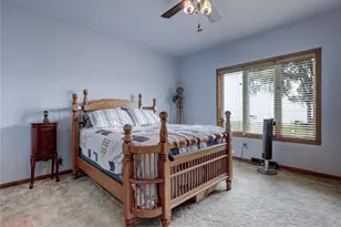 N8801 Lakeshore Dr, Van Dyne, WI 54979 - Photo 11