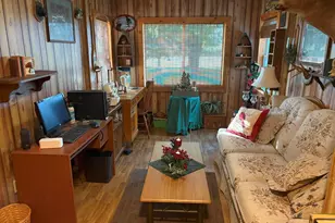 W4462 Old Green Lake Rd, Princeton, WI 54968 - Photo 19