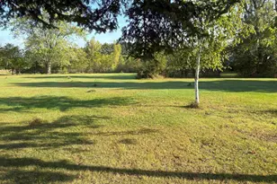 W4462 Old Green Lake Rd, Princeton, WI 54968 - Photo 5