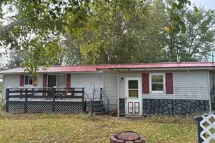 W4462 Old Green Lake Rd, Princeton, WI 54968 - Photo 3