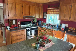 W4462 Old Green Lake Rd, Princeton, WI 54968 - Photo 9