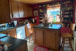 W4462 Old Green Lake Rd, Princeton, WI 54968 - Photo 7