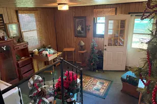 W4462 Old Green Lake Rd, Princeton, WI 54968 - Photo 25