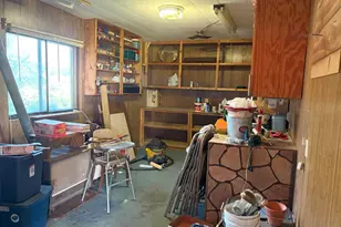 W4462 Old Green Lake Rd, Princeton, WI 54968 - Photo 29