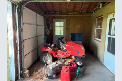 W4462 Old Green Lake Road, Princeton, WI 54968 - Photo 27