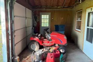 W4462 Old Green Lake Rd, Princeton, WI 54968 - Photo 27