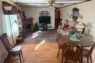 W4462 Old Green Lake Rd, Princeton, WI 54968 - Photo 13