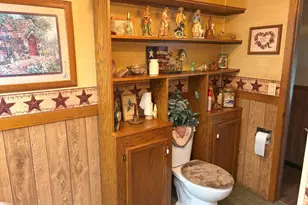 W4462 Old Green Lake Rd, Princeton, WI 54968 - Photo 17