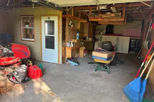 W4462 Old Green Lake Rd, Princeton, WI 54968 - Photo 27