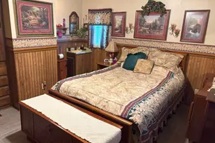 W4462 Old Green Lake Rd, Princeton, WI 54968 - Photo 23